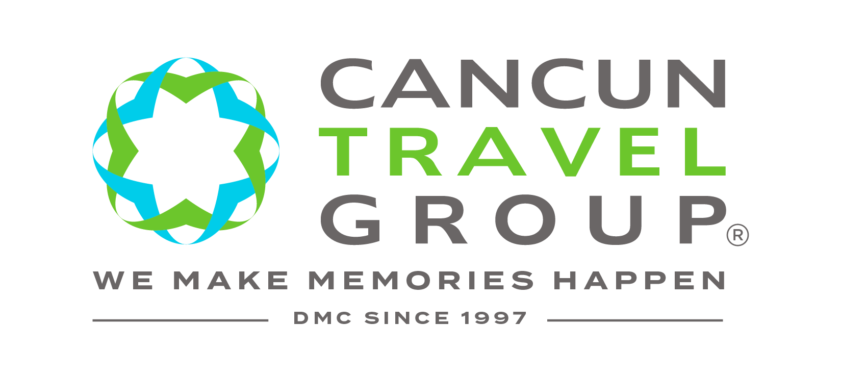 Cancun Travel Group