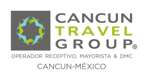 Cancun Travel Group — Buscatrip